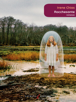 cover image of Rocchesante